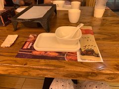 -管氏翅吧(国展店)