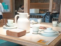 -0776食堂·京城创意菜(七里庄店)