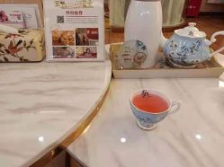 点击看大图 -茜尔维亚修身连锁(八佰伴店)