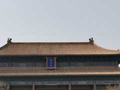 -东华门大街小区