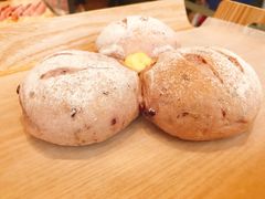 -奈雪的茶(仙林金鹰店)