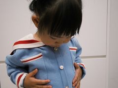 -海马体照相馆(北京apm店)