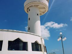 -ChanDu躔度咖啡(灯塔店)