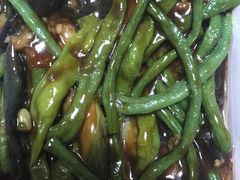 -大鸭梨烤鸭(枣园店)