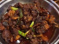 -亮欢寨酸汤鱼(沙冲路店)