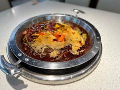 -大龙火锅(龙潭寺旗舰店)