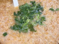 -苏小柳点心·手作小笼包(浦东嘉里城分院)