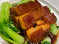 -眉州东坡(华联万柳店)