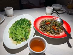 -码头见·潮汕菜(领展中心城店)