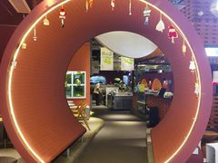 -芸山季·云南野生菌火锅(宝能环球汇店)