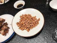 -金百万(亦庄店)