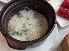 -怀德酒楼·粤菜·海鲜·茶点(宝安国际机场店)