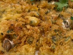 -厝包四点金·潮宴(太古仓店)