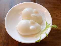-院落新京菜·烤鸭(地安门店)
