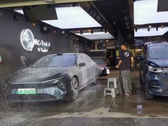 -脉冲品质汽美·贴膜(闵行店)