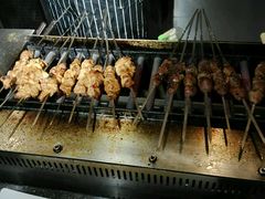 -海天牧场(银川商城店)