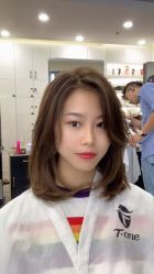 -AYO SALON