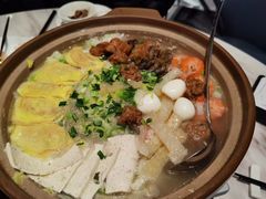 -王记姚家味·地道苏帮菜(凤凰街店)