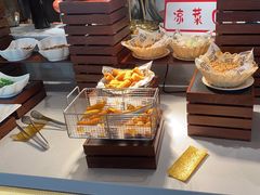 -贵族世家牛排(晋江万达店)