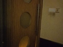 包房-阿波罗温泉会所(拓东路店)