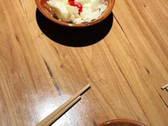 -半步颠小酒馆(繁花中心)