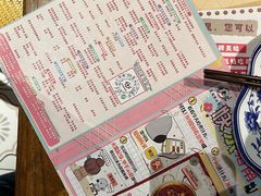 -哥老官重庆美蛙鱼头(日月光店)