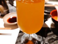 -枫品铁板烧(东樾店)