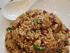 -寻味顺德·珍之宝酒楼(银钻店)