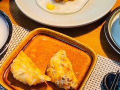 -生机蔬食·24节气料理餐厅(番禺广场店)