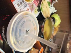 呷哺呷哺(世茂百货店)-呷哺呷哺(世贸.工三店)