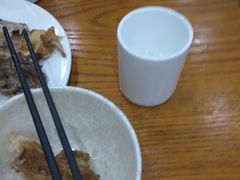 -面面香(肇工店)
