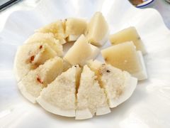 -范饭椰林川湘味海鲜·椰子鸡(三亚湾椰梦长廊店)