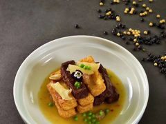 -潮上潮(南中环店)