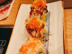 -温野菜涮涮锅(大悦城店)