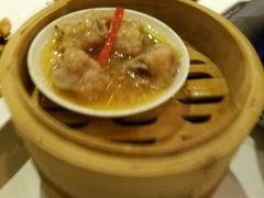 -富豪酒家(正大广场店)