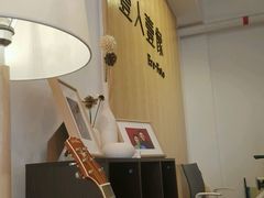 -壹人壹像工作室(购物公园店)
