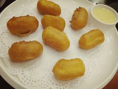 -吉友粥底火锅(方斜路店)