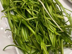 水性杨花-爱膳菌锅锅(阳南店)