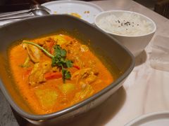 -Bco豆库(星耀天地店)