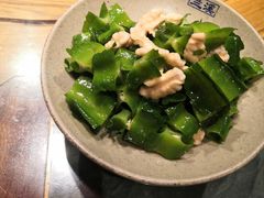 -兰溪小馆(首经贸店)