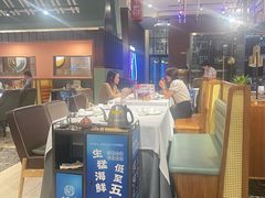-稻香(汉街店)