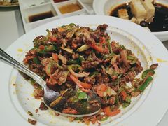 -相约·羊村小馆(长沙路店)