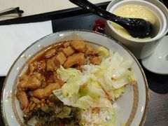 -永和大王(浦东南路店)