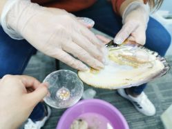 -邵老师打金·黄金加工(大望路总店)