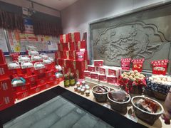 -鸡毛店·川菜(李家沱店)