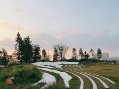 -光明小镇欢乐田园