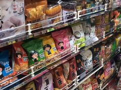 -优信优品港货店