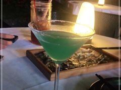 -玫瑰园餐厅