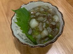 -村上一屋(望京店)