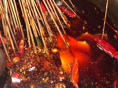 -让签签飞小郡肝串串香(春熙路形象店)